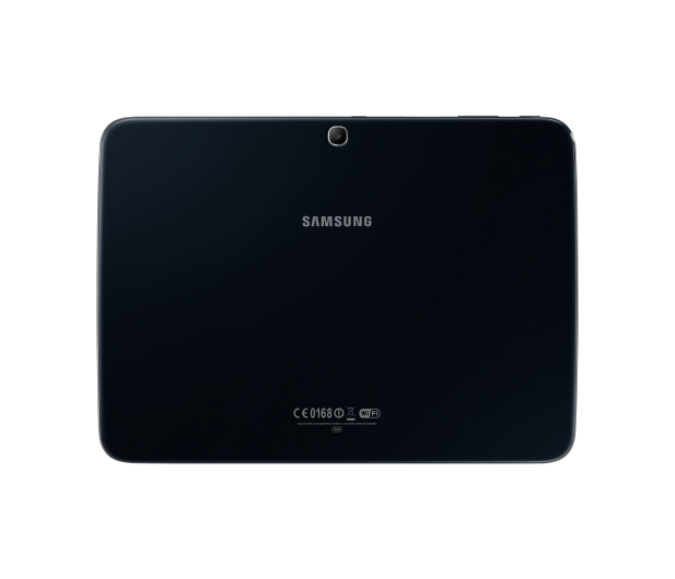 Samsung Galaxy Tab 3 10.1 GT-P5210ZKAXEO - 1396503 - zdjęcie 4